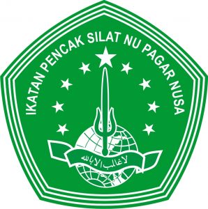 Logo PN
